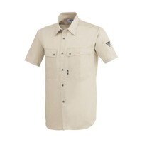 �����V���c�@�A�C�{���[�@�k�@�X�Q�Q�O�|�R�P�|�k