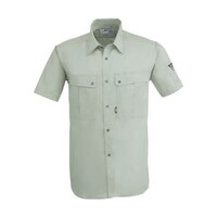 �����V���c�@���X�O���[���@�k�k�@�X�Q�Q�O�|�U�P�|�k�k