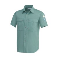 �����V���c�@�O���[���@�T�k�@�X�Q�X�Q�|�U�O�|�T�k