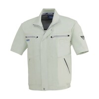 �����u���]���@�N�[���O���[���@�T�k�@�X�U�T�P�|�U�O�U�|�T�k