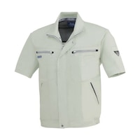 �����u���]���@�N�[���O���[���@�k�k�@�X�U�T�P�|�U�O�U�|�k�k