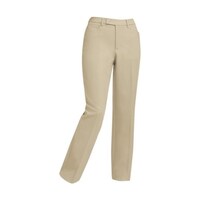 ���f�B�X�X�g���b�`�p���c�@�x�[�W���@�l