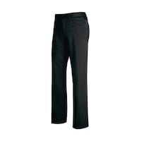 �����Y�X�g���b�`�p���c�@�N���@�E�G�X�g�P�P�T�����@�P�Q�Q�O�R�|�X�O�|�P�P�T