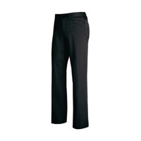 �����Y�X�g���b�`�p���c�@�N���@�E�G�X�g�V�O�����@�P�Q�Q�O�R�|�X�O�|�V�O