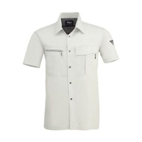 �����V���c�@�V���o�[�O���[�@�k�k�@�P�Q�T�Q�|�Q�Q�|�k�k