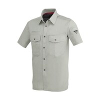 �����V���c�@���X�O���[���@�S�k�@�P�Q�V�Q�|�U�P�|�S�k