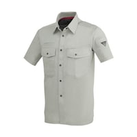 �����V���c�@���X�O���[���@�k�@�P�Q�V�Q�|�U�P�|�k