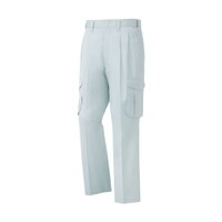 ���b�g�Y�{���@�O���[�@�E�G�X�g�V�O�����@�P�Q�W�R�|�Q�O�|�V�O