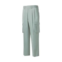 ���b�g�Y�{���@���X�O���[���@�E�G�X�g�W�W�����@�P�Q�W�R�|�U�P�|�W�W