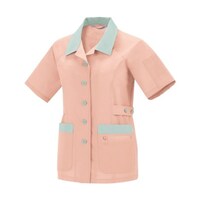 ���f�B�X�����W���P�b�g�@�T�[�����s���N�@�T�C�Y�P�R�@�P�R�Q�Q�|�V�U�|�P�R