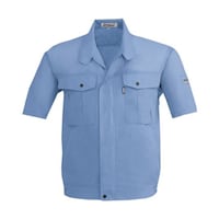 �����u���]���@�u���[�@�k�@�P�R�S�P�|�S�O�|�k