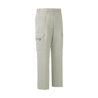 ���b�g�Y�{���@���X�O���[���@�l�@�P�S�T�R�|�U�P�|�l