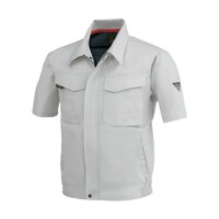 �����u���]���@�O���[�@�k�@�P�S�V�P�|�Q�O�|�k