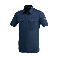 �����V���c�@�f�B�[�v�l�C�r�[�@�k�@�P�S�X�Q�|�P�X�|�k