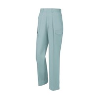 ���b�g�Y�{���@�u���[�O���[�@�E�G�X�g�V�U�����@�P�S�X�U�|�S�R�|�V�U