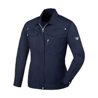 ���f�B�X�u���]���@�f�B�[�v�l�C�r�[�@�T�C�Y�P�V�@�P�S�X�W�|�P�X�|�P�V