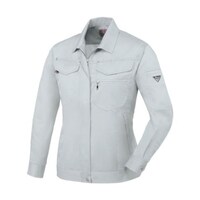 ���f�B�X�u���]���@�O���[�@�T�C�Y�P�T�@�P