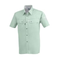 �����V���c�@���X�O���[���@�T�k�@�P�T�T�Q�|�U�P�|�T�k