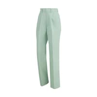 ���f�B�X�X���b�N�X�@���X�O���[���@�U�k�@�P�T�T�V�|�U�P�|�U�k