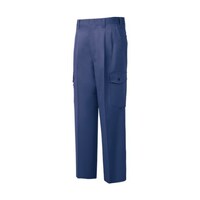 ���b�g�Y�{���@���@�E�G�X�g�X�T�����@�P�T�V�R�|�P�O�|�X�T