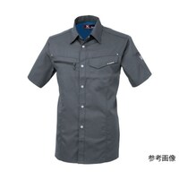 �����V���c�@�`���R�[���O���[�@�l�@�P�U�R�Q�|�Q�T�|�l