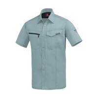 �����V���c�@�~�X�g�O���[���@�S�k�@�P�U�R�Q�|�U�O�T�|�S�k