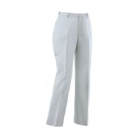 ���f�B�X�s�^���e�B�X���b�N�X�@�f�B�[�v�l�C�r�[