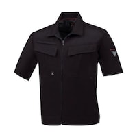 �����u���]���@�N���@�S�k�@�P�U�T�P�|�X�O�|�S�k