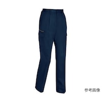 ���f�B�X���b�g�Y�{���@�f�B�[�v�l�C�r�[�@�T�C�Y�P�R�@�P�U�W�U�|�P�X�|�P�R