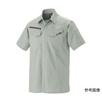 �����V���c�@���X�O���[���@�k�k�@�P�U�X�Q�|�U�P�|�k�k