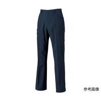 ���b�g�Y�{���@�f�B�[�v�l�C�r�[�@�E�G�X�g�W�W�����@�P�U�X�U�|�P�X�|�W�W