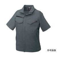 ���f�B�X�����u���]���@�`���R�[���O���[�@�T�C�Y�P�X�@�P�V�O�O�|�Q�T�|�P�X