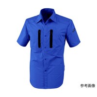 �����V���c�@�u���[�@�T�k�@�P�V�R�Q�|�S�O�|�T�k