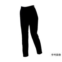 ���f�B�X�X���b�N�X�@���@�T�C�Y�P�P�@�P�V�R�V�|�P�O�|�P�P