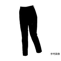 ���f�B�X���b�g�Y�{���@���@�T�C�Y�V�@�P�V�R�X�|�P�O�|�V