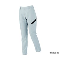 ���f�B�X���b�g�Y�{���@�V���o�[�O���[