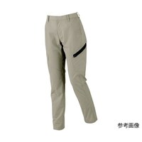 ���f�B�X���b�g�Y�{���@�T���h�x�[�W���@�T�C�Y�P�X�@�P�V�R�X�|�R�X�|�P�X