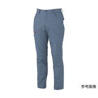 ���b�g�Y�{���@�ۃu���[�@�E�G�X�g�V�R�����@�P�V�S�R�|�P�P�U�|�V�R