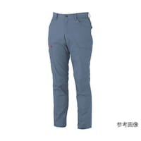 ���b�g�Y�{���@�ۃu���[�@�E�G�X�g�V�X�����@�P�V�S�R�|�P�P�U�|�V�X