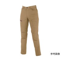 ���f�B�X���b�g�Y�{���@�L�������@�T�C�Y�P�X�@�P�V�S�T�|�W�P�|�P�X