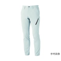 �����Y�p���c�@�V���o�[�O���[�@�E�G�X�g�V�R�����@�P�W�O�R�|�Q�Q�|�V�R