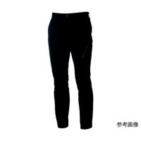 �����Y�p���c�@�N���@�E�G�X�g�V�O�����@�P