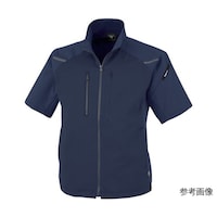 u]@@Tk@PWPP|PO|