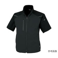 �����u���]���@�N���@�r�@�P�W�P�P�|�X�O�|�r