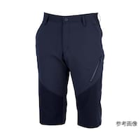 �����Y�n�[�t�p���c�@���@�E�G�X�g�P�P�O�����@�P�W�P�T�|�P�O�|�P�P�O