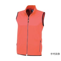 �x�X�g�@�I�����W�@�k�@�P�W�P�V�|�W�Q�|�k