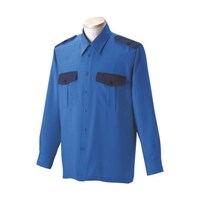 �ؑ֒����V���c�@�u���[�@�r�@�P�W�R�O�O�|�S�O�|�r