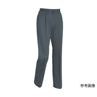 ���f�B�X�X���b�N�X�@�`���R�[���O���[�@�T�C�Y�P�R�@�Q�O�P�V�|�Q�T�|�P�R