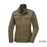 ���f�B�X�����u���]���@�L�������@�T�C�Y�P�T�@�Q�O�P�W�|�W�P�|�P�T