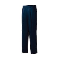 ���b�g�Y�{���@���@�E�G�X�g�V�R�����@�Q�O�T�R�|�P�O�|�V�R